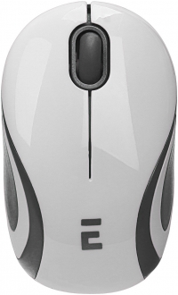 Everest SMW-555 Mouse