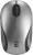Everest SMW-555 Mouse