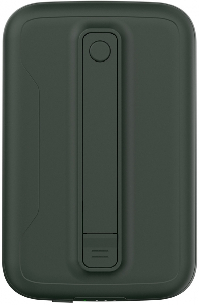 S-link M15 5000 mAh Powerbank