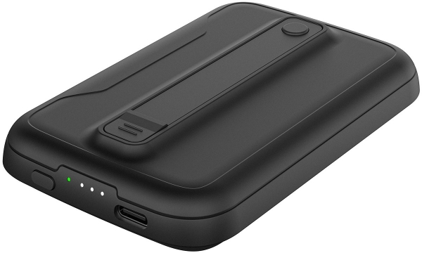 S-link M15 5000 mAh Powerbank