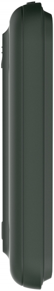S-link M15 5000 mAh Powerbank