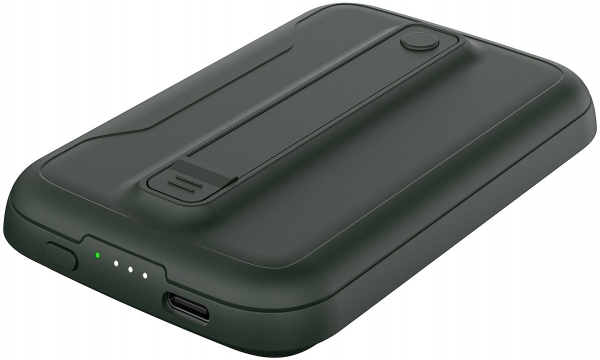 S-link M15 5000 mAh Powerbank