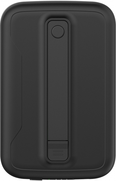 S-link M15 5000 mAh Powerbank