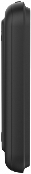 S-link M15 5000 mAh Powerbank