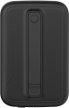 S-link M15 resim