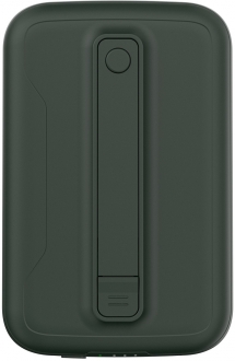 S-link M15 5000 mAh Powerbank