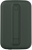 S-link M15 5000 mAh Powerbank