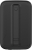 S-link M15 5000 mAh Powerbank