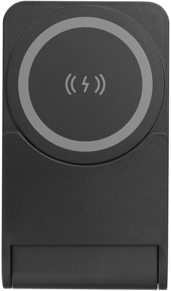 S-link P115 5000 mAh Powerbank