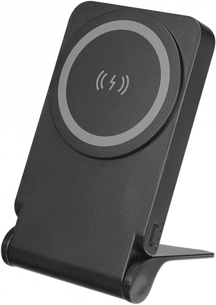 S-link P115 5000 mAh Powerbank