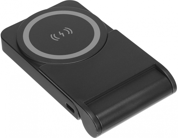 S-link P115 5000 mAh Powerbank