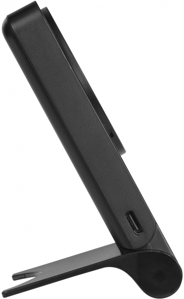S-link P115 5000 mAh Powerbank