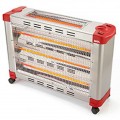 Akel AS1210 2900W resim