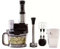 Karaca Mastermaid Prosteel resim