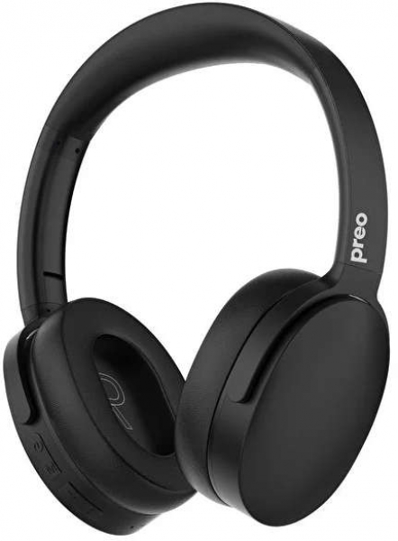 Preo MS3600BT Kablosuz Kulaklık