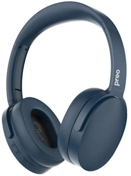 Preo MS3600BT Kablosuz Kulaklık