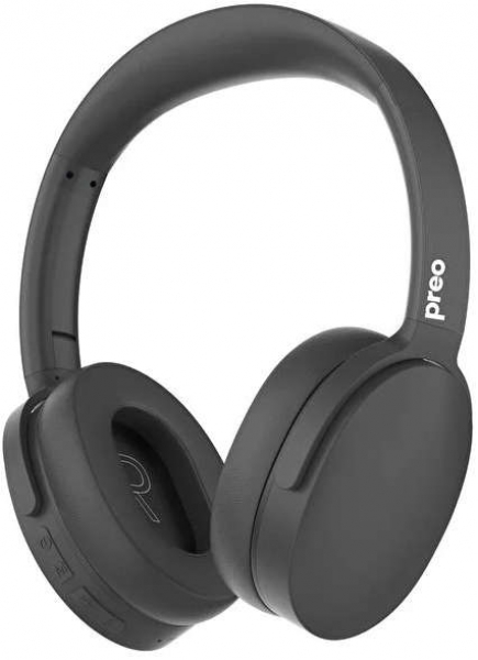 Preo MS3600BT Kablosuz Kulaklık