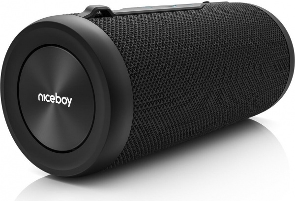 Niceboy Raze 4 Origin Bluetooth Hoparlör
