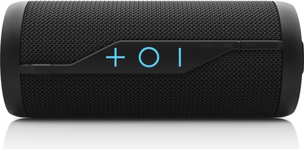 Niceboy Raze 4 Origin Bluetooth Hoparlör