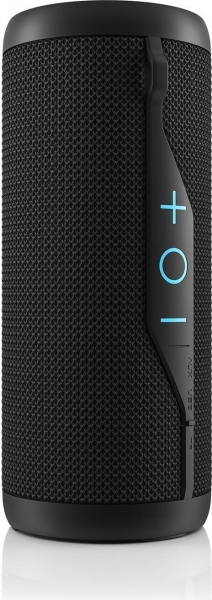 Niceboy Raze 4 Origin Bluetooth Hoparlör