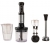 Karaca Mastermaid Prosteel Blender
