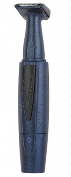 Polosmart PSC24 Tüy Alma Makinesi