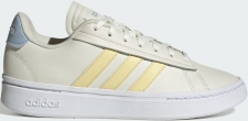 Adidas Grand Court Alpha resim