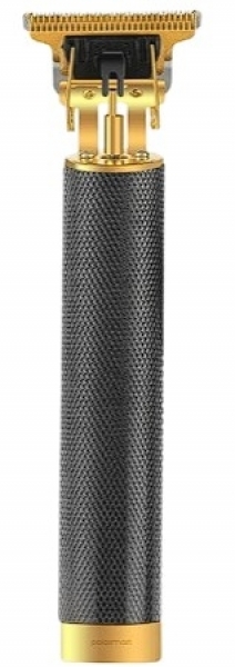 Polosmart PSC27 Saç Kesme Makinesi