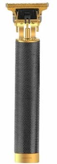 Polosmart PSC27 Saç Kesme Makinesi