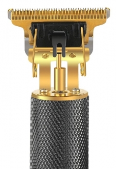 Polosmart PSC27 Saç Kesme Makinesi