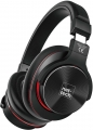 Nettech NT-BTH16 resim