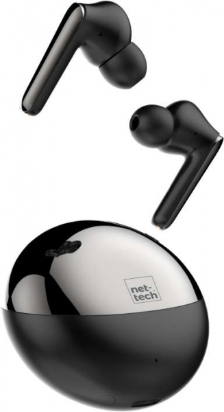 Nettech NT-BTH15 Tam Kablosuz Kulaklık