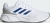 Adidas Galaxy 6 Erkek Spor Ayakkabı