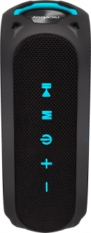 Niceboy Raze Radion 4 Bluetooth Hoparlör