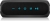 Niceboy Raze Radion 4 Bluetooth Hoparlör