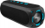 Niceboy Raze Radion 4 Bluetooth Hoparlör