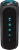 Niceboy Raze Radion 4 Bluetooth Hoparlör