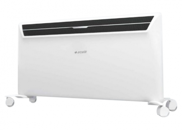 Arçelik AR K 2000 BM Konvektör Isıtıcı