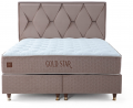 İndivani Gold Star 180x200 resim