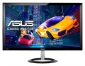 Asus VX238H resim