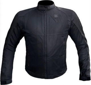 Xspeed Boss Yazlık Korumalı Motosiklet Montu