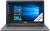 Asus X540SA-RBPDN09 Laptop