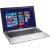 Asus X540SA-RBPDN09 Laptop