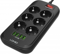 Ldnio SE6403 resim