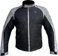Xspeed Boss Yazlık Motosiklet Montu