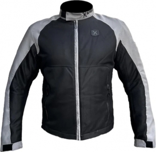 Xspeed Boss Yazlık Motosiklet Montu