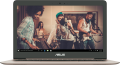 Asus ZenBook UX310UQ-GL400T resim
