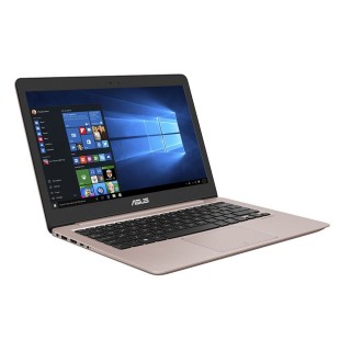 Asus ZenBook UX310UQ-GL400T Ultrabook