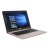 Asus ZenBook UX310UQ-GL400T Ultrabook