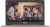 Asus ZenBook UX310UQ-GL400T Ultrabook